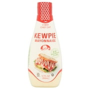 Kewpie Mayonnaise Sqz,12 Oz (Pack Of 6)