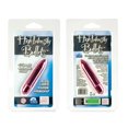 thumbnail image 3 of High Intensity Bullet Pink, 3 of 3