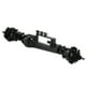 thumbnail image 5 of Eje delantero completo RC, conjunto de eje delantero completo de metal para conjunto de eje delantero Axial RB RC Máxima comodidad, 5 of 9