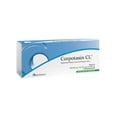 thumbnail image 3 of Corpotasin CL tabletas efervescentes 50 pzas, 3 of 4