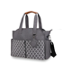 thumbnail image 1 of Mochila De Pañales Xtellar Impermeable Al Aire Libre Multifuncional, 1 of 4