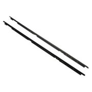 Fairchild KG2063 Belt Weatherstrip Kit