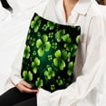 thumbnail image 6 of Saint Patrick's Day Inserts with Chair Pillow Covers - Set of 2, Unique Patterns, Various Sizes 16x16, 18x18, 20x20 Inches for Home Decor and Special Occasions, 6 of 6