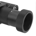 thumbnail image 3 of Monocular Telescope High Definition Portable Night Vision Telescope for Travel Camping Hiking 100240V US Plug, 3 of 5