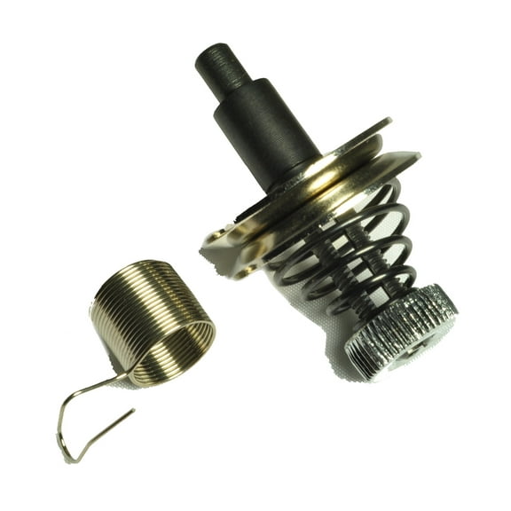 Sewing Machine Tension Assembly Designed to Fit Singer