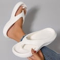 thumbnail image 3 of productName, 3 of 10