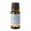 Crafty Bubbles Essential Oil: Peppermint, .5 ounces