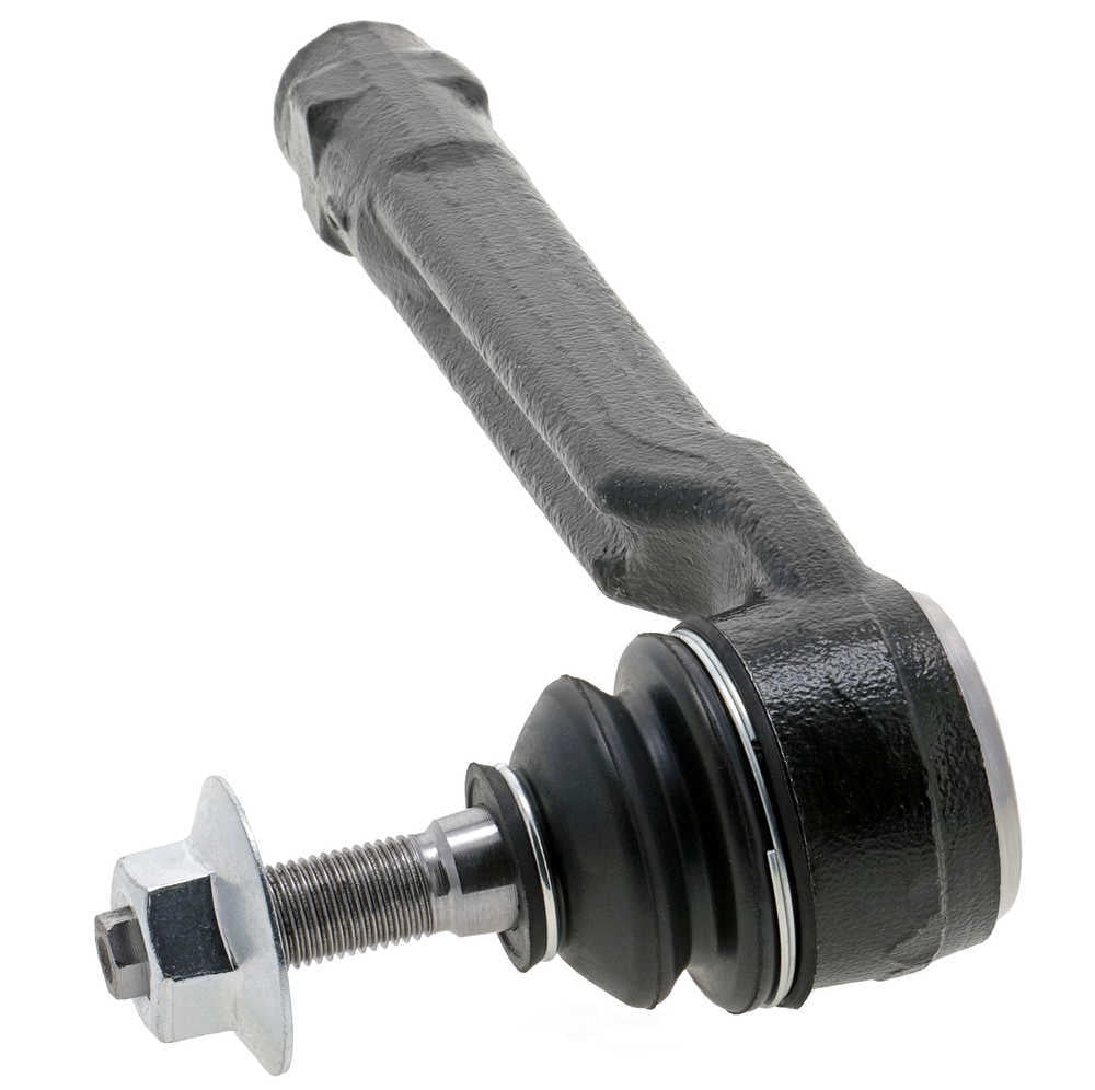 Mevotech MS90686 Steering Tie Rod End