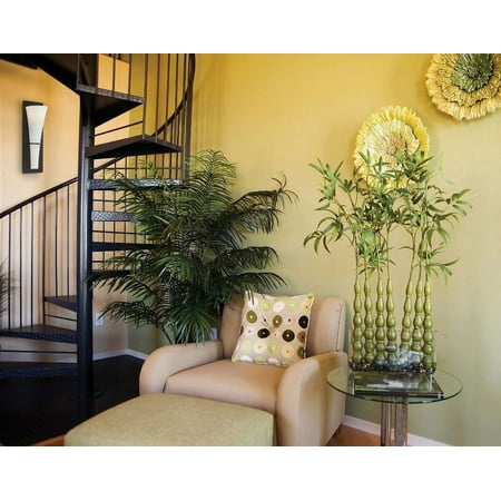 Feiss WB1341ORB Barrington Collection Wall Bracket