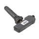 thumbnail image 2 of BR Sistema de monitoreo de presión de neumáticos con sensor 9L3T-1A180-AE apto para accesorios de automóvil Ford (1 unidad), 2 of 10