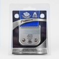 thumbnail image 2 of Cuchilla desmontable FURZONE tamaño 40 para Andis, Oster, Wahl A5, 2 of 7