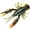 Crawdad, variant on Yum Crawbug