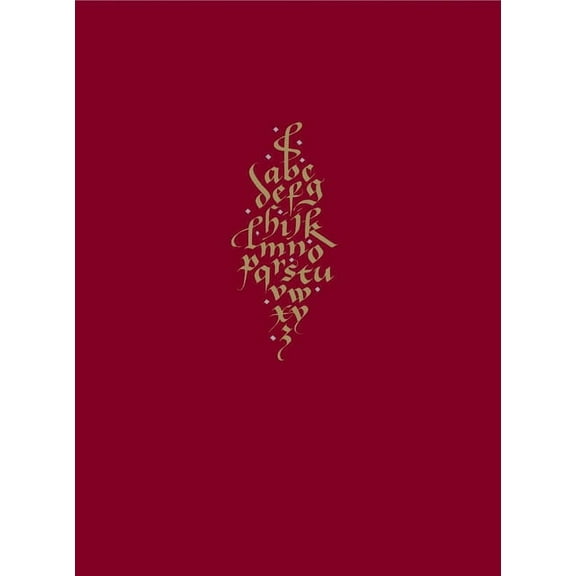 The Calligraphy Revival, 1906–2016 (Hardcover)