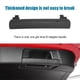 thumbnail image 5 of 1567400172 Car External Handle Trunk Inside Handle for - B-Class GLA-Class W156 W246 2012-2019, 5 of 5