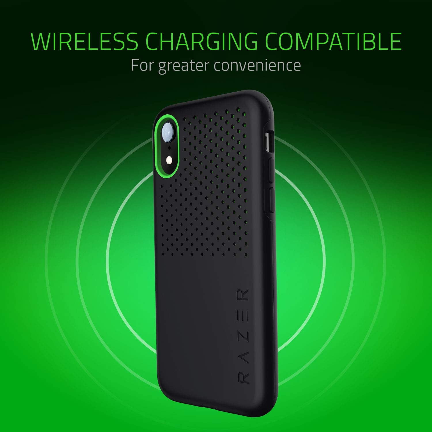 Razer case iphone xr Outlet