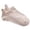 Khaki, variant on PMVFHDE Ankle Socks for Women Summer Heart Print Cute Low Cut Casual Socks