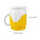 thumbnail image 2 of BRIGHTFUFU Enfriador inflable de bebidas para fiestas de playa de verano, enfriador inflable de PVC para exteriores, 2 of 8