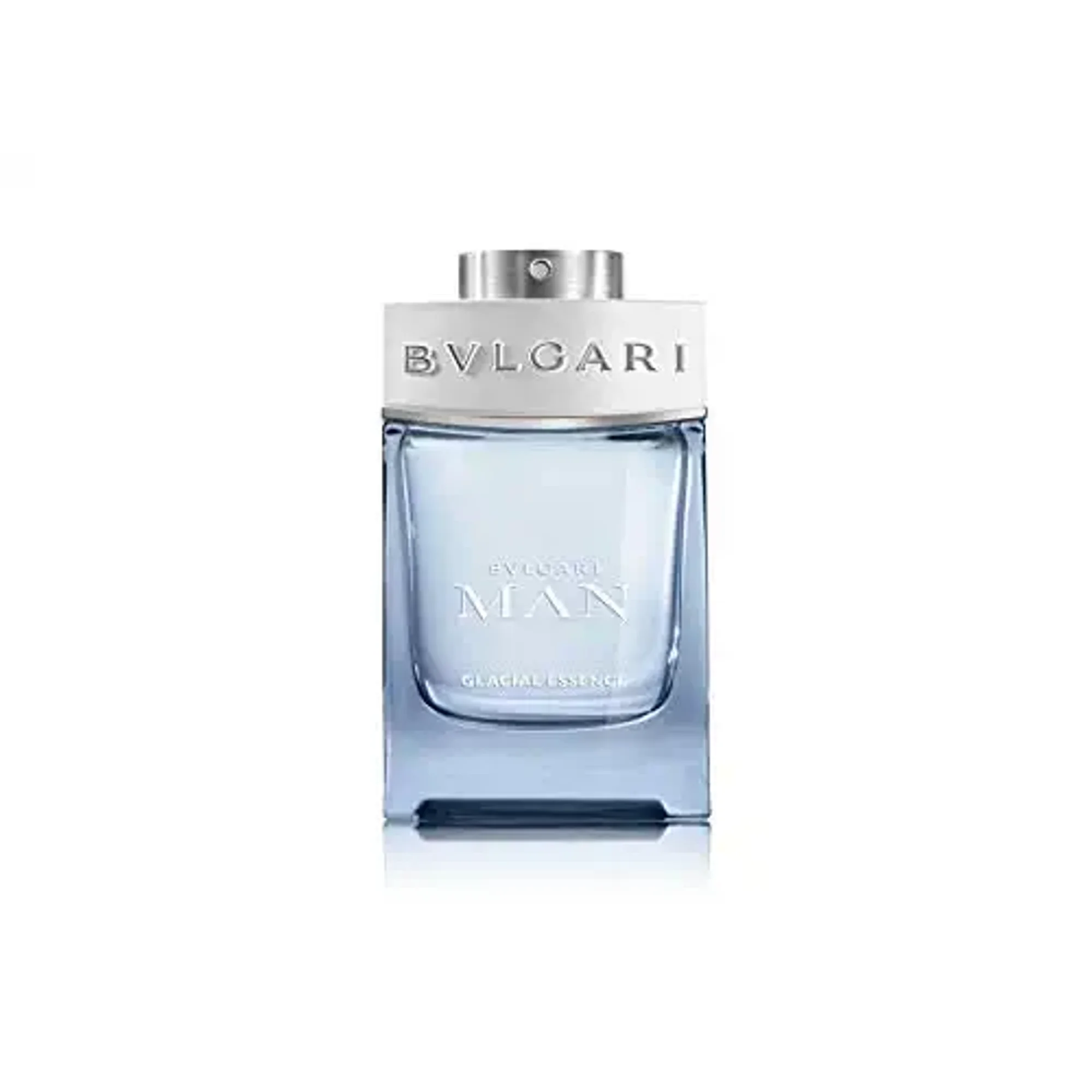 Bvlgari Man Glacial Essence EDP For HIM 100mL - Walmart.ca