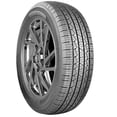 thumbnail image 3 of Llanta 235/65r17 FULLRUN FRUN-FOUR 104h, 3 of 3