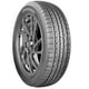 thumbnail image 3 of Llanta 215/60R17 FULLRUN Frun-Four 96H, 3 of 3