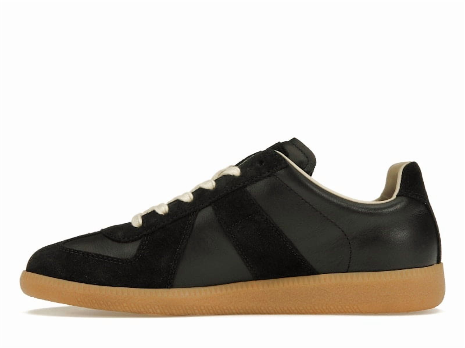 Maison Margiela Men