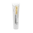 thumbnail image 4 of Sebastian CELLOPHANE Color Revitalizer 300ml/ 10oz MPN: Honeycomb Blonde, 4 of 5
