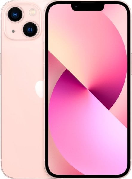 Apple, Restored iPhone 12 Pro, 512GB, Pacific Blue - Walmart.com