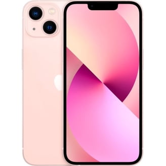 Apple iPhone 12 A2172 64 GB Smartphone, 6.1