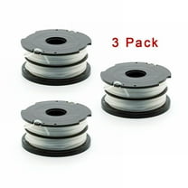 Replacement Line Spool For GH700, GH710, GH750 For Black & Decker 3pack
