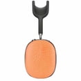 thumbnail image 4 of TopLLC A Pair Of Soft Comfortable Leather Cases Protective For Max Headset on Clearance, 4 of 4