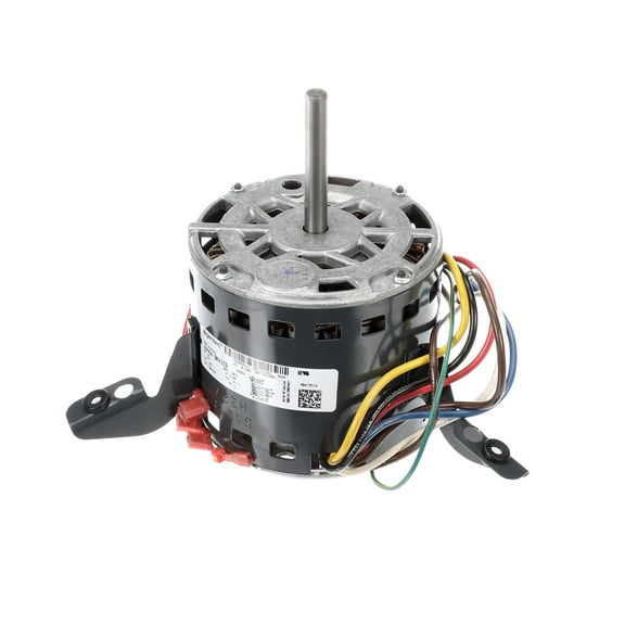 Carrier Hvac HB41TR114- Genuine OEM Replacement Part