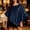 Navy, variant on JOANKDMI Womens Sequin Poncho Cape Sparkly Glitter Shimmer Asymmetrical Hem Loose Fit Lightweight Shawl Wrap Cover Up for Evening Party Wedding Cocktail Flattering