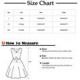 thumbnail image 3 of Tnhcen Plus Size Nightgown Women's Summer Sleepwear Sexy Lace Trim Short Sleeve Nightdress Ice Silk Midi Nightgown L-2XL Available in pink and purple, 3 of 9