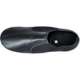 thumbnail image 6 of Women's Leather Upper Slip-on Jazz Shoe, 6 of 7
