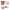 D, variant on DHALL Color Corrector,Concealer,Face Makeup,Award Winning Color Correcting Powder Foundation Light Buildable Light To Medium Coverage Demi Natural Finish,Concealer Full Coverage,Concealer Stick,A