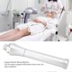 thumbnail image 4 of Face Beauty Machine Support Pole Metal Beauty Device Support Rod Accessory for LED Photon Facial Cover, 4 of 5