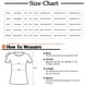 thumbnail image 3 of Sexy mujer Casual impreso media manga Halter collar Clod hombro pulóver blusa camiseta Tops Fridja bn1672, 3 of 5