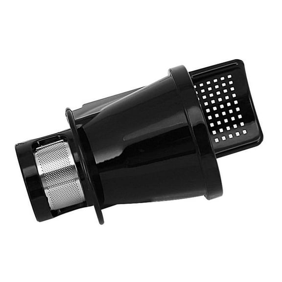 Juicer Juicing Screen Filter Compatible for 8003 8004 8006 Easy to Install Cleaning Long Lasting Accessories