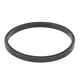 thumbnail image 2 of Sello de Bomba de Vacío, Sello de Vacío Práctico A Prueba de Calor o Anillo de Anillo Resistente flexible Al Aceite de Goma LR012685 Rendimiento ESTABLE PARA AUTOMÓVIL, 2 of 7