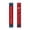 C, variant on Patriotic American Flag Banner Outdoor Hanging Decor for 4th of July Memorial Day Porch Yard Independence Day Celebration (70.9x11.8 inch, 2 Pcs)
