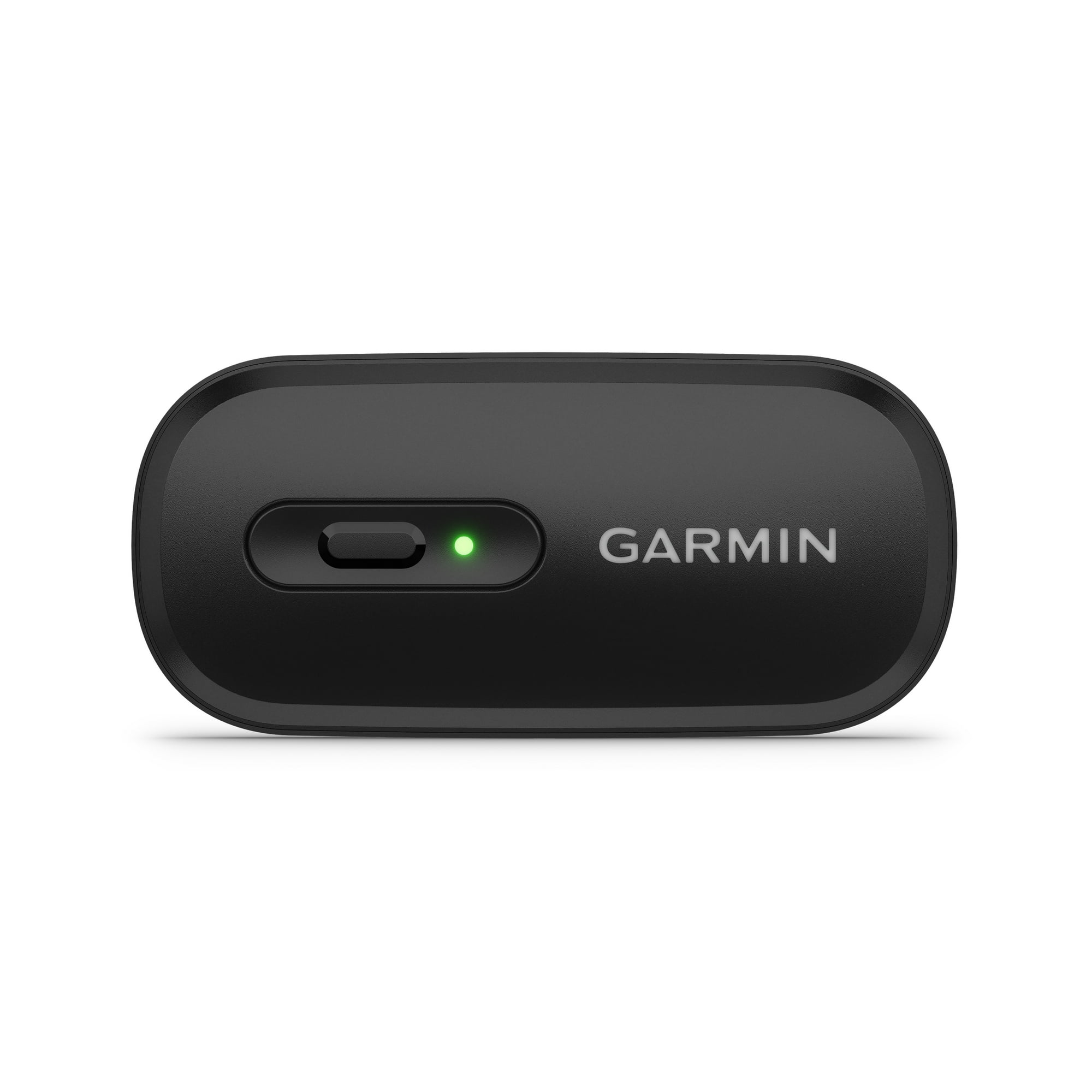 Garmin HRM 200 Heart Rate Monitor - M-XL - Walmart.ca
