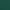 Dark Green, variant on Ntbay Microfiber Pillowcase set - 4 Pack - Envelope Closure Pillow Cases - Queen - Light Gray