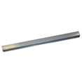 thumbnail image 2 of 1958 Chevy Del Ray Outer Rocker Panel 4DR, RH, 2 of 4