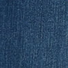 thumbnail image 3 of Gloria Vanderbilt Straight-Leg High Rise Cotton Polyester Viscose Elastane Jean (Women's), 1 Count, 1 Pack, 3 of 4