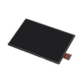 thumbnail image 5 of WINDLAND LCD Screen for PSP GO Game Console Gamepad Display Screen Panel with Backlight, 5 of 12