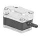 thumbnail image 5 of Reemplazo De Bomba De Combustible Para Fueraborda 692-24410-00-00 6A0-24410-00-00 663-24410-00-00, 5 of 7