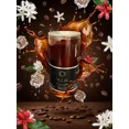 thumbnail image 2 of Pack de 12 Mezcalitas Yuliia Café Ready to Drink Lata 250ml – Licor Mezcal Artesanal Oaxaca, 2 of 3