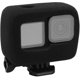 thumbnail image 2 of Funda Windslayer ZHAOCHENG para Gopro 10 a prueba de viento, 2 of 3