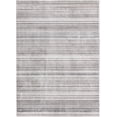 thumbnail image 2 of Rugs.com Gemstone Collection Rug – 6' x 8' 9 Gray Medium Rug Perfect For Living Rooms, Large Dining Rooms, Open Floorplans, 2 of 9