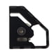 thumbnail image 1 of Palanca de freno de pie Peda Peg Pad ampliación extensión ajuste para Negro Baoblaze Extensor de Peda Peg Pad, 1 of 5